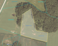 Zemes vienības ar kadastra apzīmējumu 60620070356 izvietojuma shēma