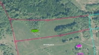 Zemes vienības ar kadastra apzīmējumu 6068-001-0079 izvietojuma shēma
