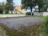 Dagdas vidusskola
