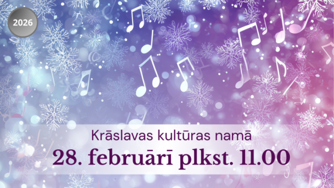 Dziesmu putenis