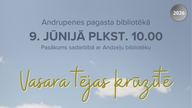 Meitene ziedošā rapšu laukā. pasākuma afiša
