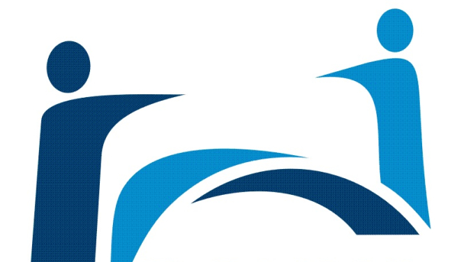 DOMUS logo