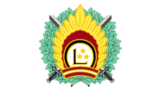 NBS logo