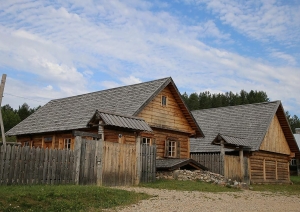 Slutišķu sādža