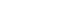 Krāslavas novada pašvaldība