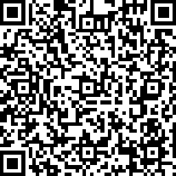 Reģistrēties ar QR kodu