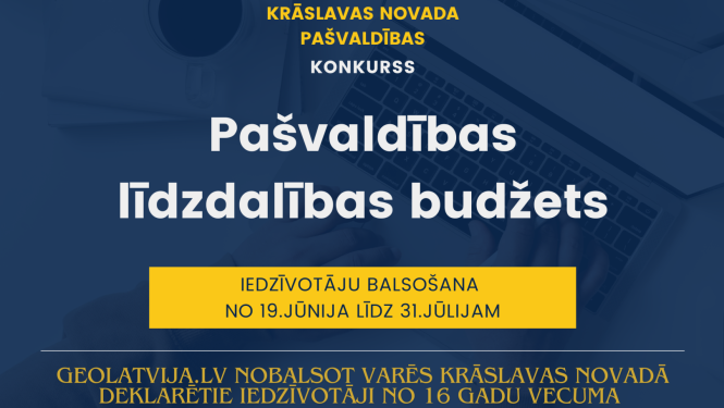 Cilvēks strādā ar datoru