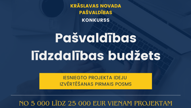 Cilvēks strādā ar datoru