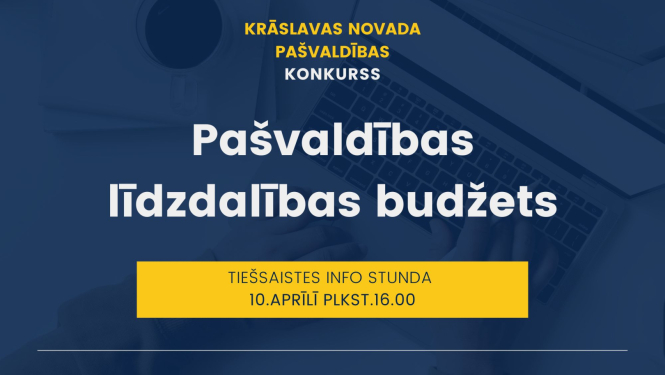 Cilvēks strādā ar datoru