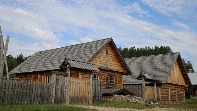 Slutišķu sādža