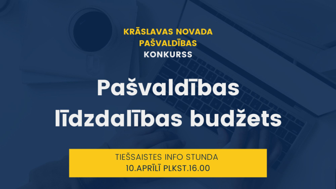 Cilvēks strādā ar datoru