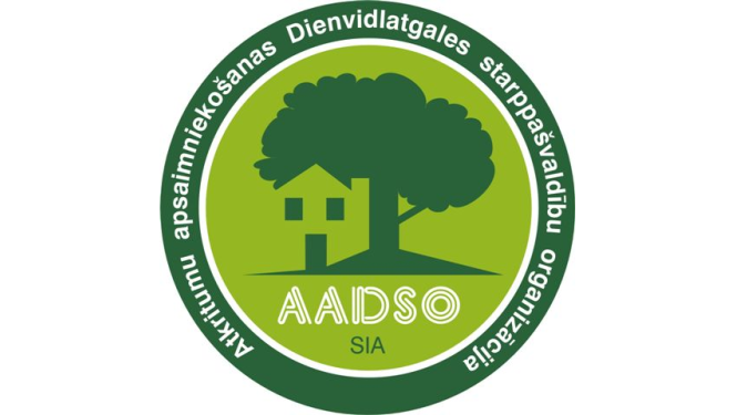 AADSO logo