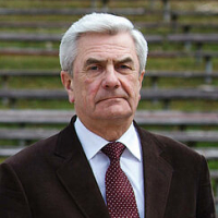 Aleksandrs Jevtušoks