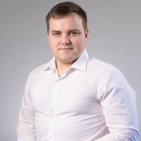 Aivars Bačkurs