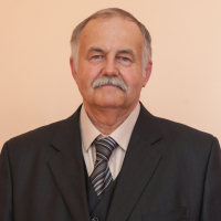 Aivars Belkovskis