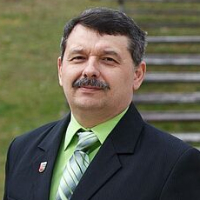 Ēriks Zaikovskis