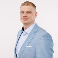 Oļģerts Fjodorovs
