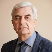 Aleksandrs Jevtušoks
