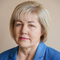Viktorija Lene