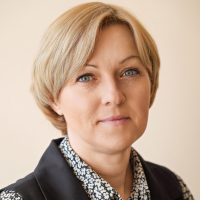 Sandra Molotoka