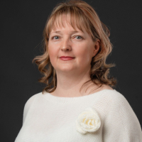 Inese Plesņa