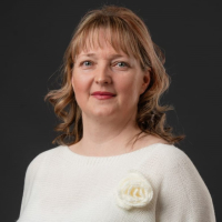 Inese Plesņa