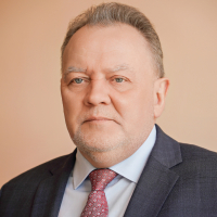 Gunārs Upenieks