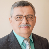 Ēriks Zaikovskis