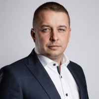 Dmitrijs Zalbovičs