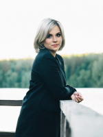 Svetlana Š.