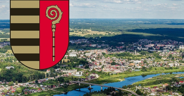 Krāslavas novada iedzīvotājiem jāpārslēdz atkritumu apsaimniekošanas līgumi