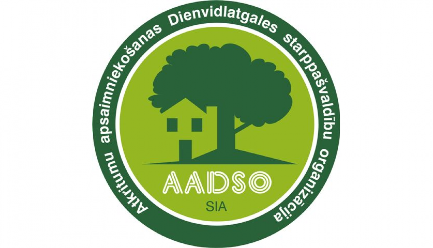 AADSO logo