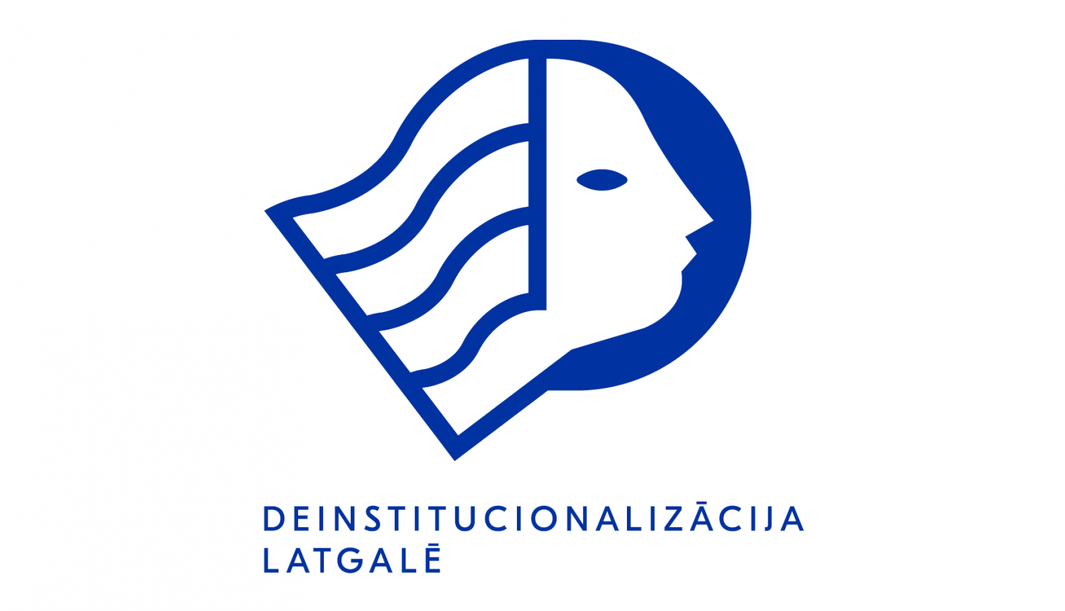 Deinstitucionalizācija Latgalē logo