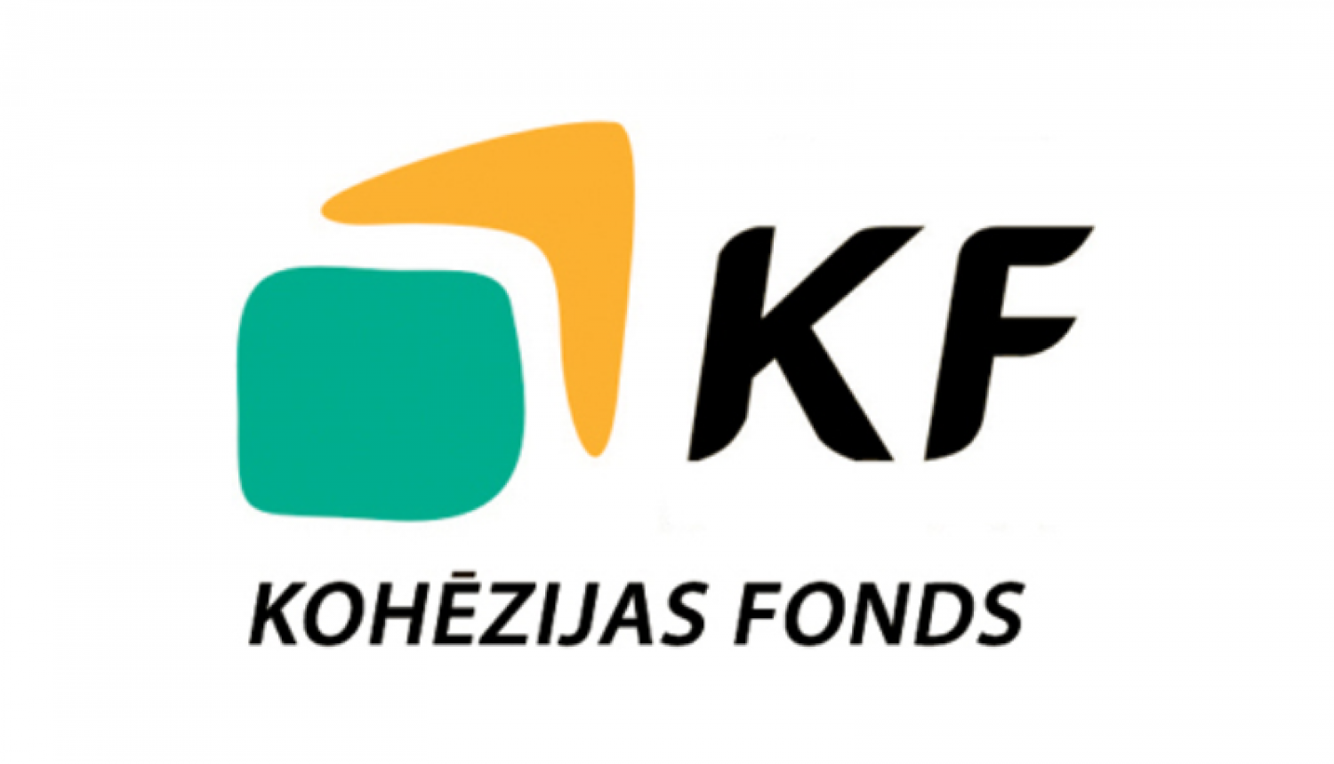 KF logo